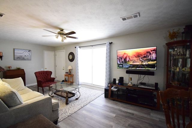 1322 Melford Drive, Columbus, GA 31907