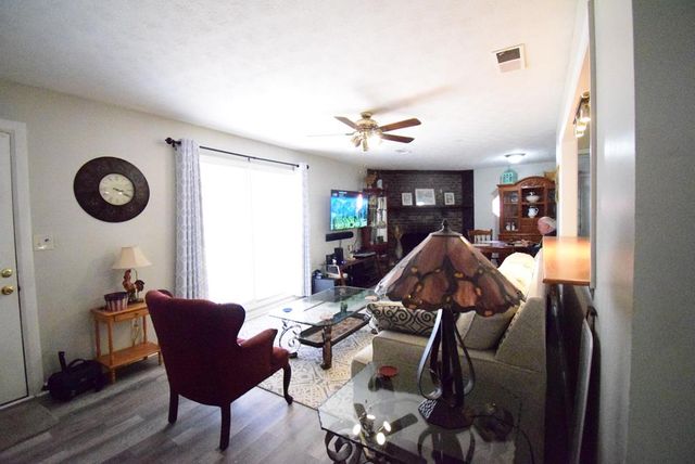 1322 Melford Drive, Columbus, GA 31907