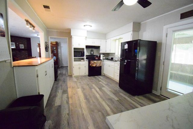 1322 Melford Drive, Columbus, GA 31907