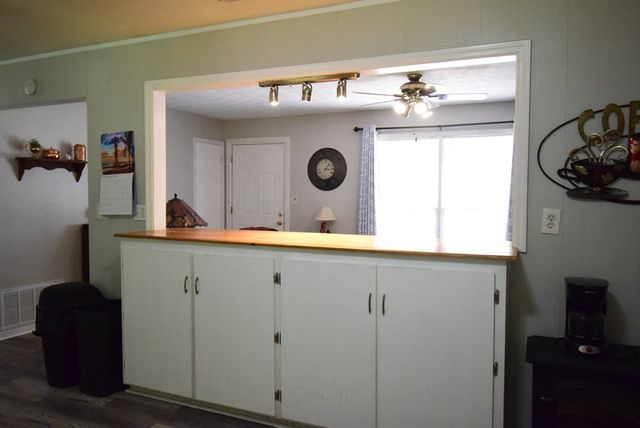 1322 Melford Drive, Columbus, GA 31907