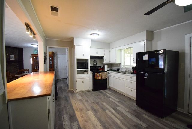 1322 Melford Drive, Columbus, GA 31907