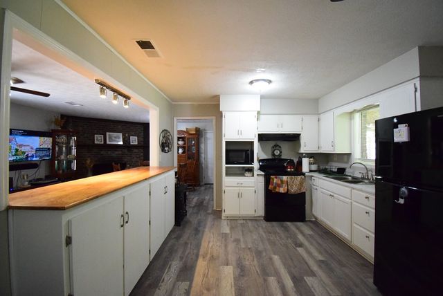 1322 Melford Drive, Columbus, GA 31907