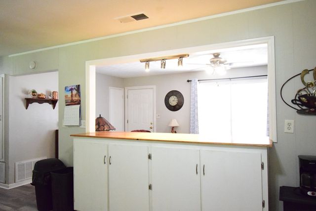 1322 Melford Drive, Columbus, GA 31907