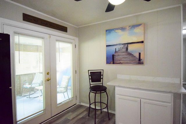 1322 Melford Drive, Columbus, GA 31907