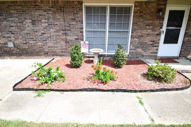 1322 Melford Drive, Columbus, GA 31907