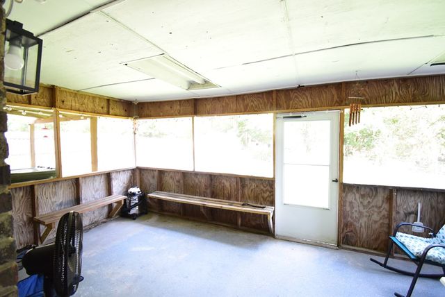 1322 Melford Drive, Columbus, GA 31907