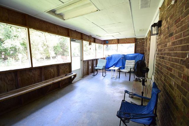 1322 Melford Drive, Columbus, GA 31907