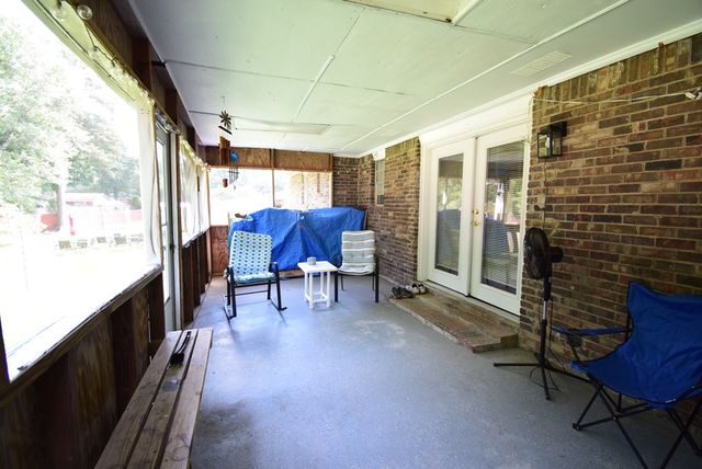 1322 Melford Drive, Columbus, GA 31907