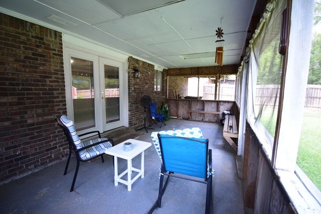 1322 Melford Drive, Columbus, GA 31907