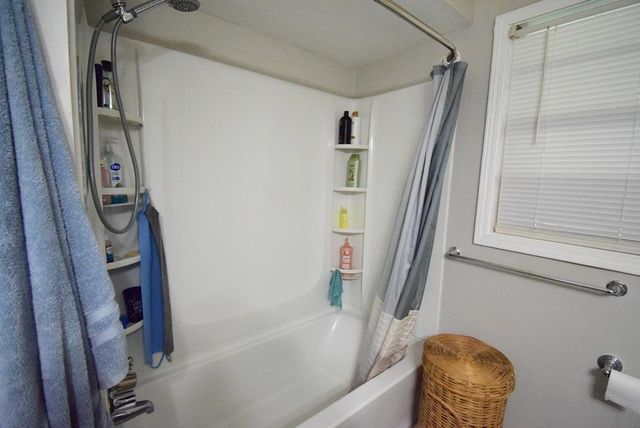 1322 Melford Drive, Columbus, GA 31907