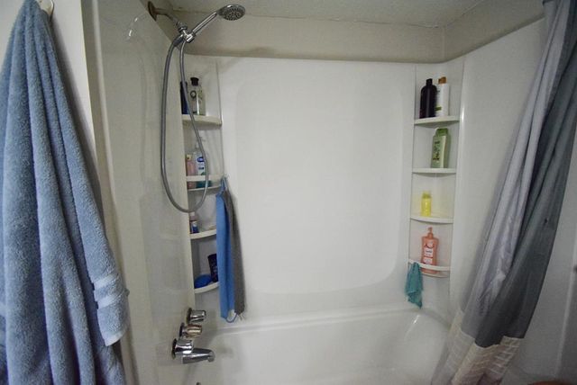 1322 Melford Drive, Columbus, GA 31907