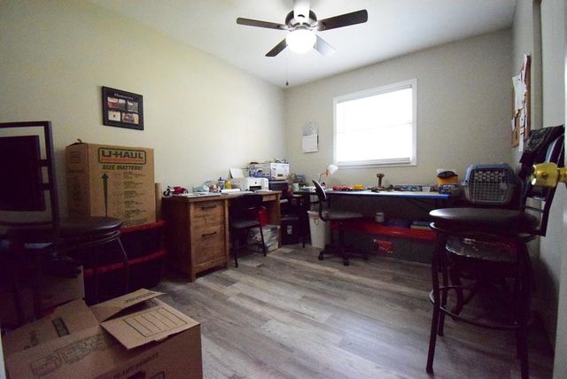 1322 Melford Drive, Columbus, GA 31907