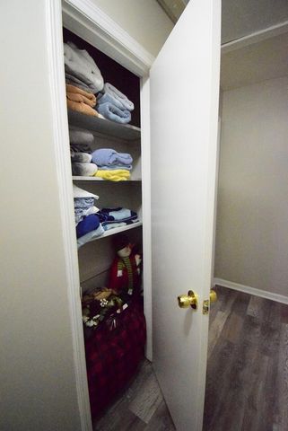 1322 Melford Drive, Columbus, GA 31907