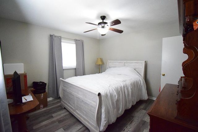 1322 Melford Drive, Columbus, GA 31907