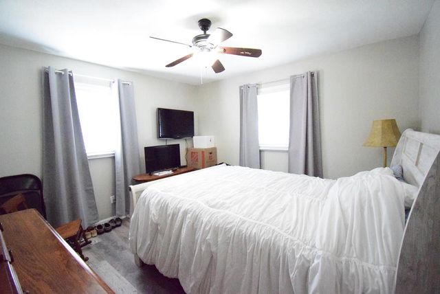 1322 Melford Drive, Columbus, GA 31907