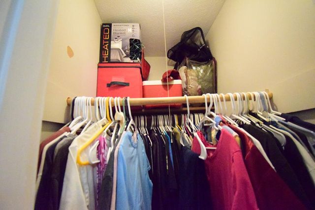 1322 Melford Drive, Columbus, GA 31907