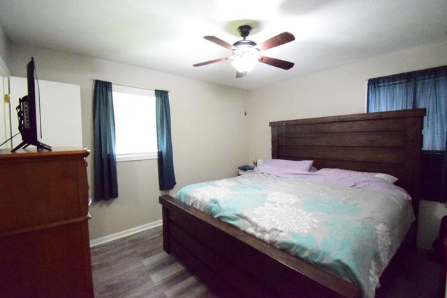 1322 Melford Drive, Columbus, GA 31907