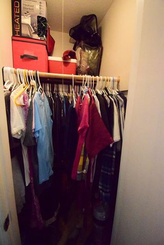 1322 Melford Drive, Columbus, GA 31907