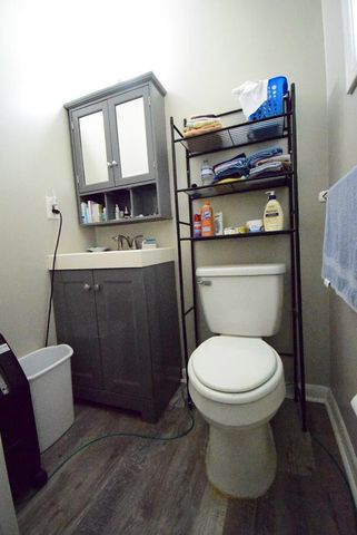 1322 Melford Drive, Columbus, GA 31907