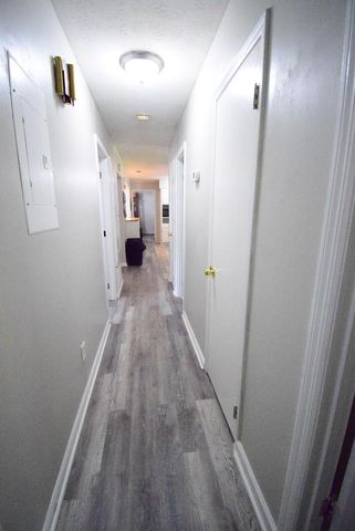 1322 Melford Drive, Columbus, GA 31907