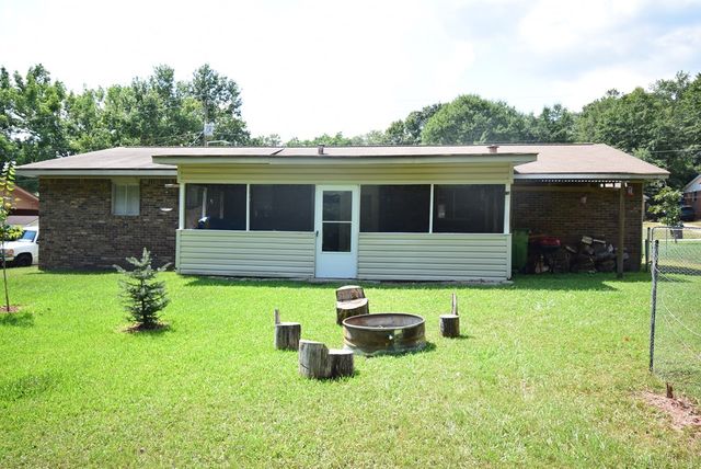 1322 Melford Drive, Columbus, GA 31907