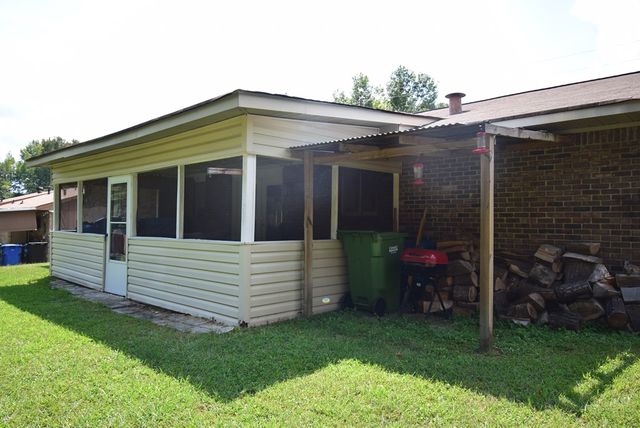 1322 Melford Drive, Columbus, GA 31907