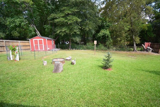 1322 Melford Drive, Columbus, GA 31907