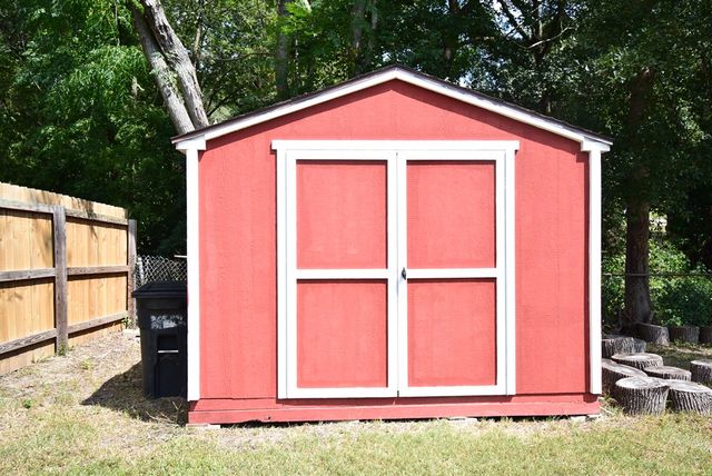 1322 Melford Drive, Columbus, GA 31907