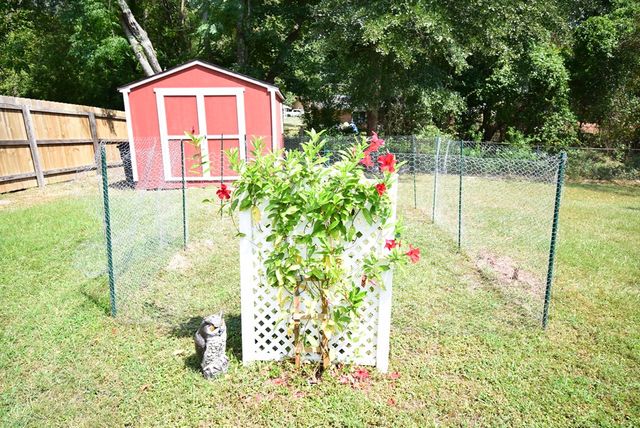 1322 Melford Drive, Columbus, GA 31907