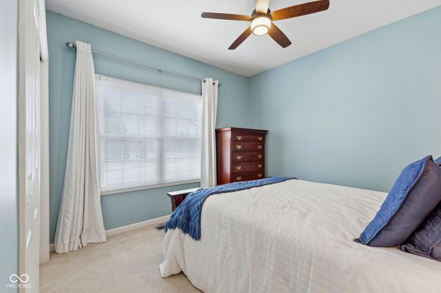 681 Foxmere Terrace, Greenwood, IN 46142