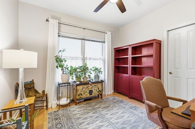 681 Foxmere Terrace, Greenwood, IN 46142