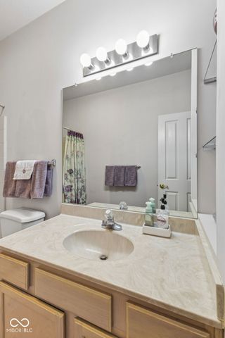 681 Foxmere Terrace, Greenwood, IN 46142