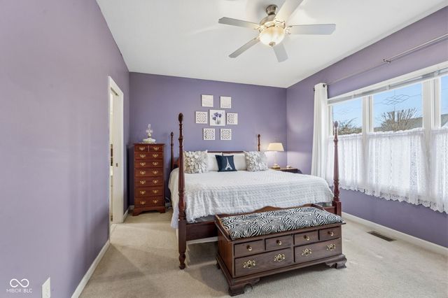 681 Foxmere Terrace, Greenwood, IN 46142