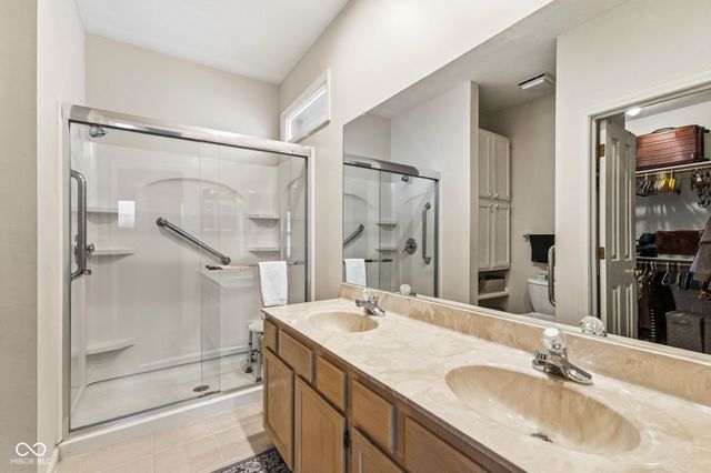 681 Foxmere Terrace, Greenwood, IN 46142