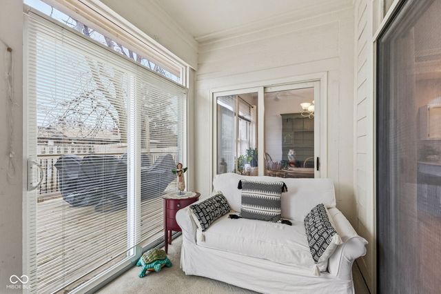 681 Foxmere Terrace, Greenwood, IN 46142