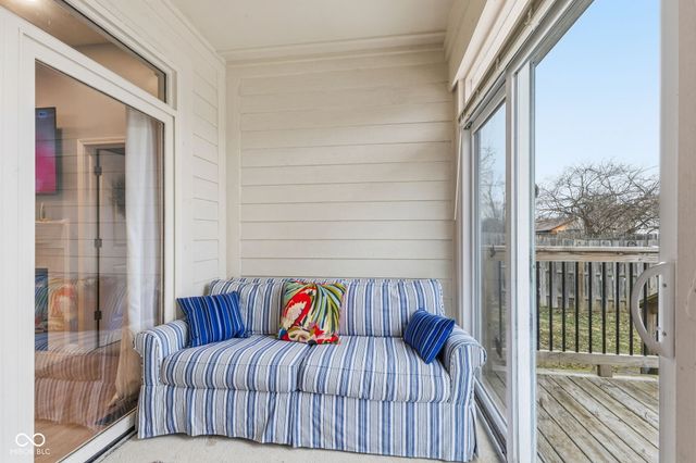 681 Foxmere Terrace, Greenwood, IN 46142