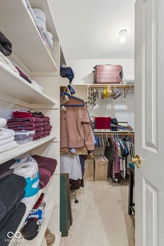 681 Foxmere Terrace, Greenwood, IN 46142