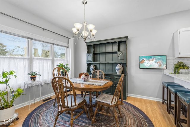 681 Foxmere Terrace, Greenwood, IN 46142