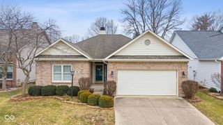 681 Foxmere Terrace, Greenwood, IN 46142