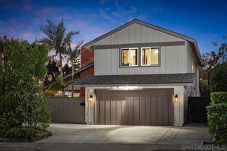10808 Red Rock Drive, San Diego, CA 92131