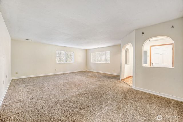 5025 45th Avenue SE, Lacey, WA 98503