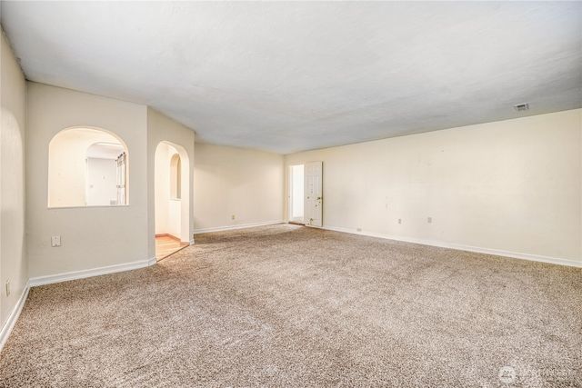 5025 45th Avenue SE, Lacey, WA 98503