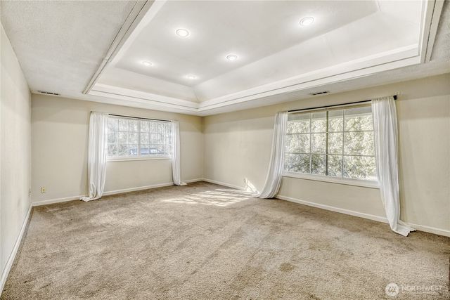 5025 45th Avenue SE, Lacey, WA 98503