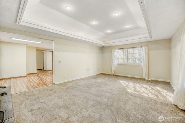 5025 45th Avenue SE, Lacey, WA 98503