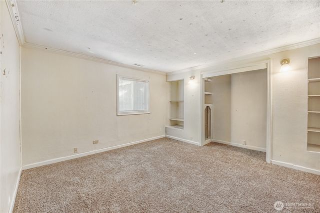 5025 45th Avenue SE, Lacey, WA 98503