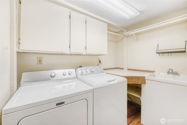 5025 45th Avenue SE, Lacey, WA 98503