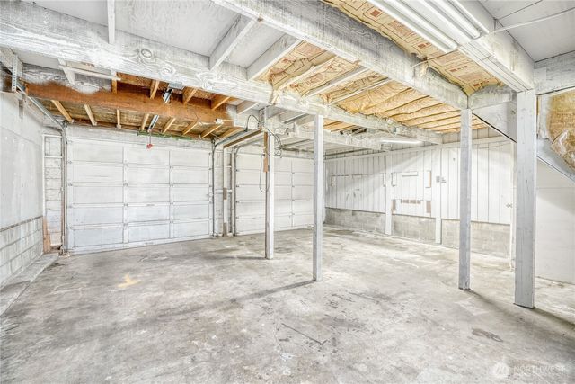 5025 45th Avenue SE, Lacey, WA 98503