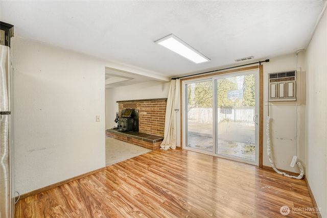 5025 45th Avenue SE, Lacey, WA 98503