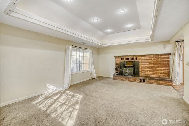 5025 45th Avenue SE, Lacey, WA 98503