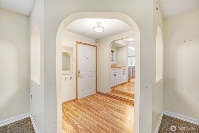 5025 45th Avenue SE, Lacey, WA 98503